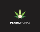 /public/logoimage/1583230452Pearl Pharma8.png